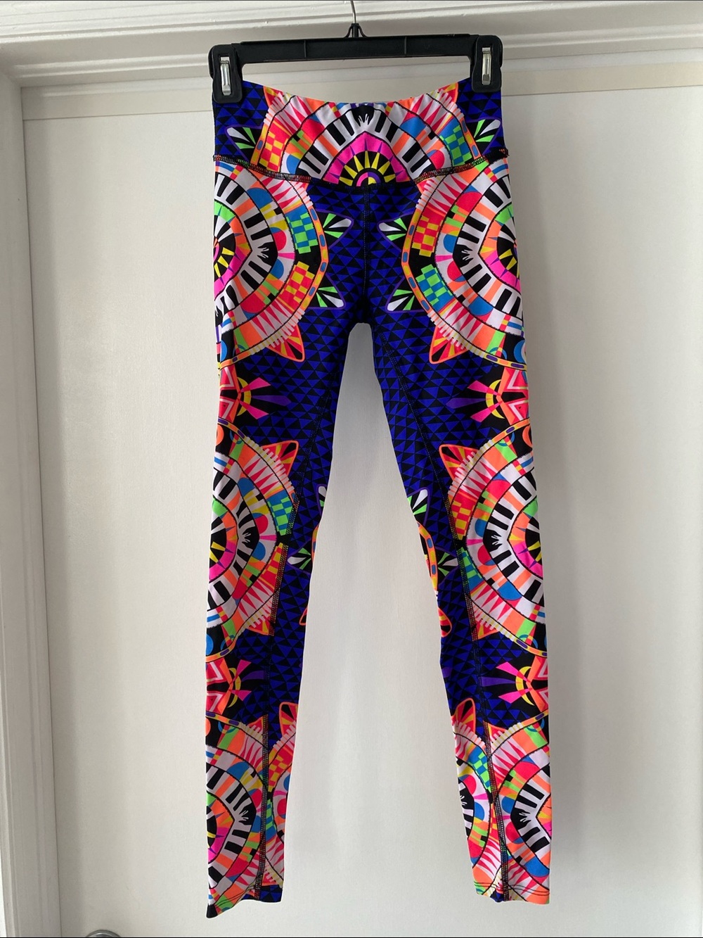 Mara Hoffman Leggings